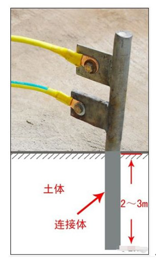 http://www.naimogangqiu.net/